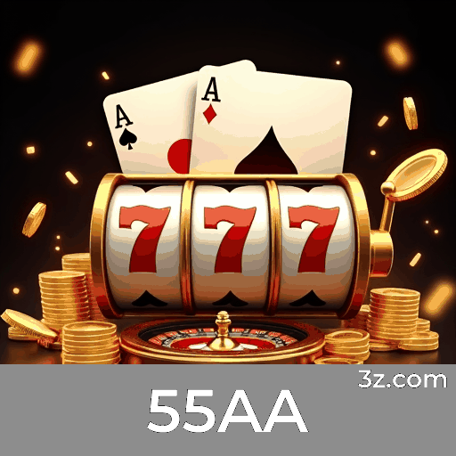 55AA game mais image