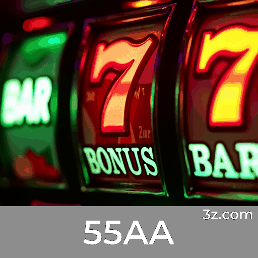 55AA game mais image