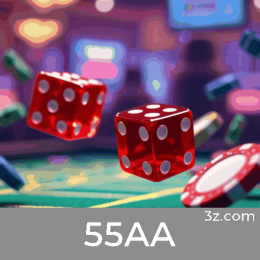 55AA game mais image