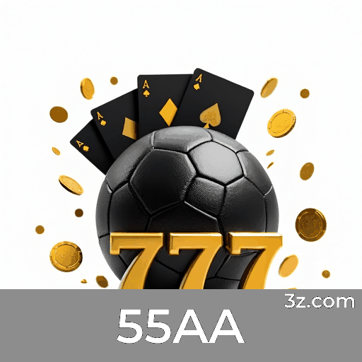 55AA game mais image