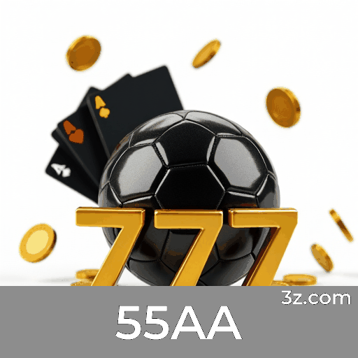55AA