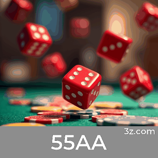 55AA game mais image