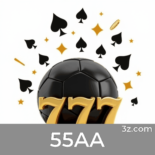 55AA game mais image