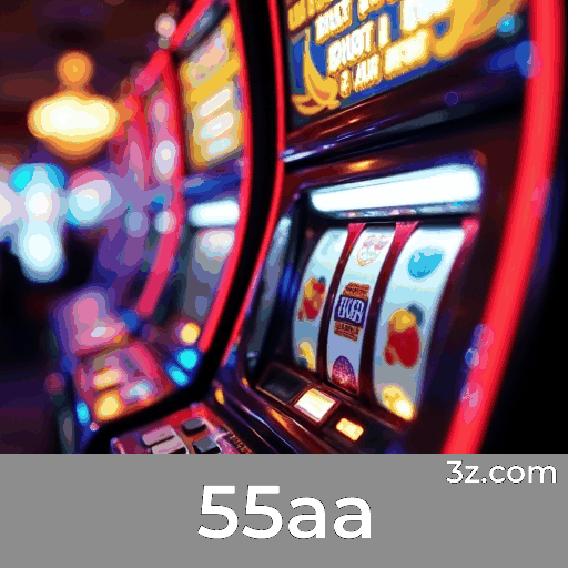 55aa 