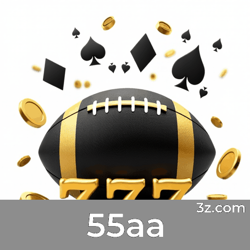 55aa