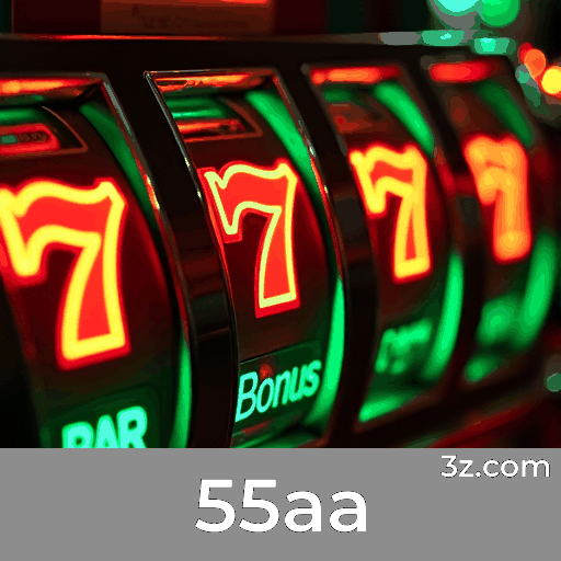 55aa 
