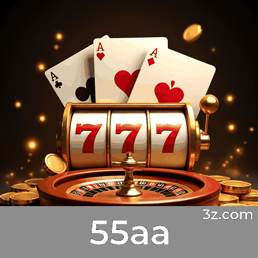 55aa