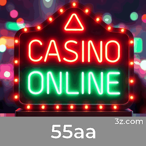 55aa 