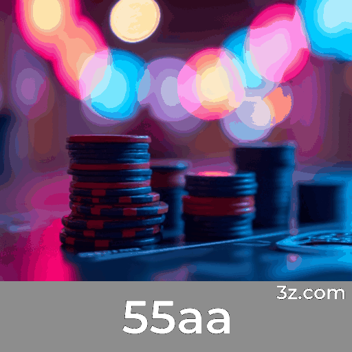 55aa 