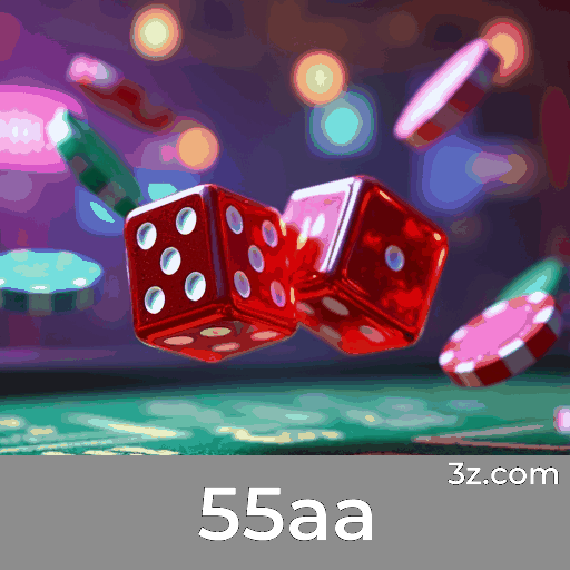 55aa