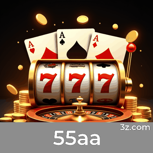 55aa ssl image