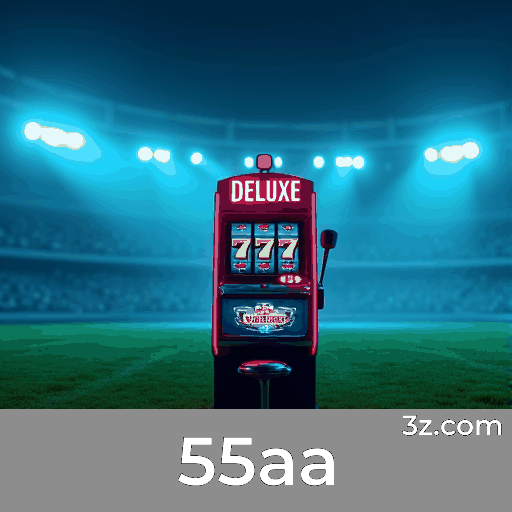 55aa