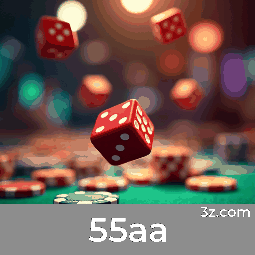 55aa 