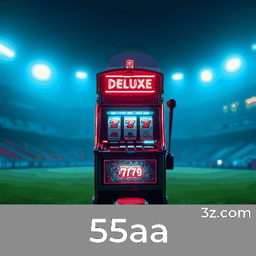55aa