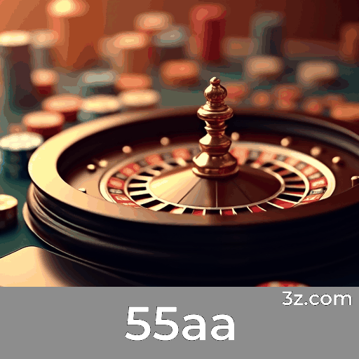 55aa