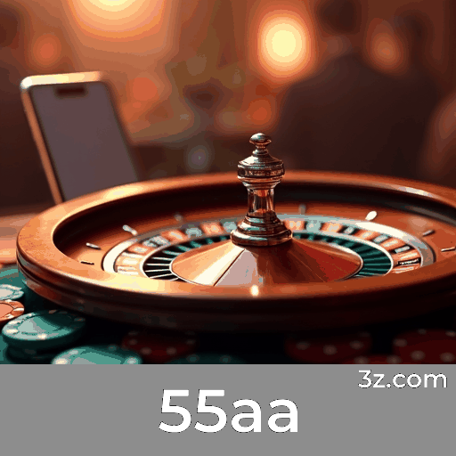 55aa game mais image