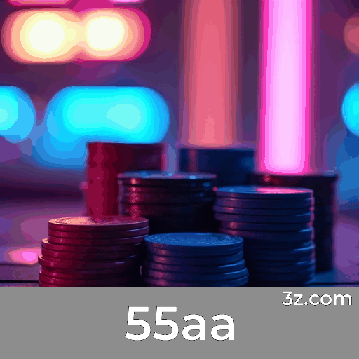 55aa 