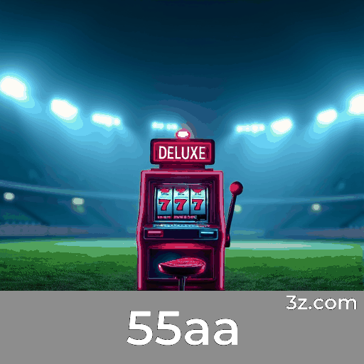 55aa game mais image