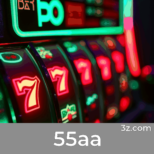 55aa ssl image