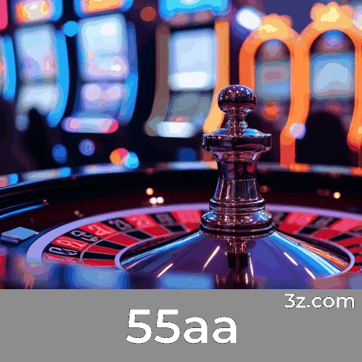55aa