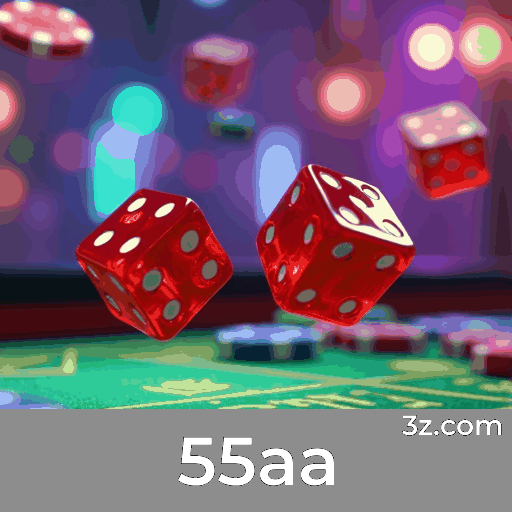 55aa ssl image