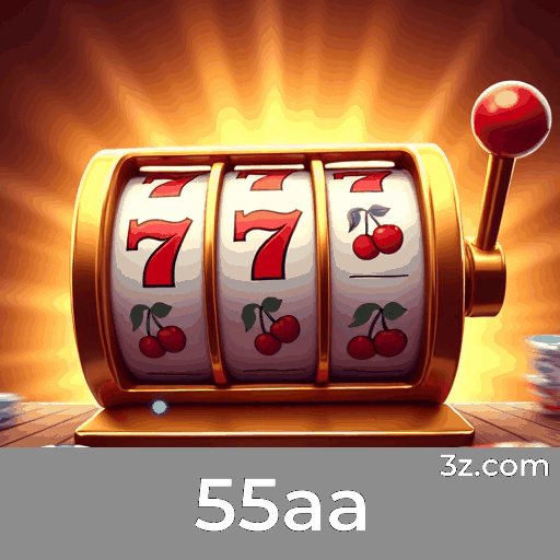 55aa