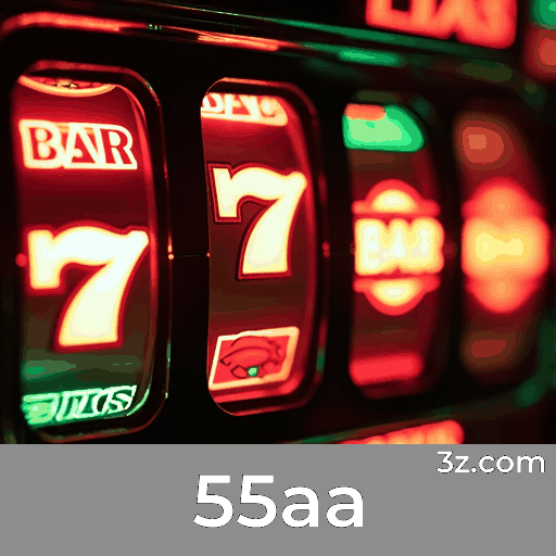 55aa