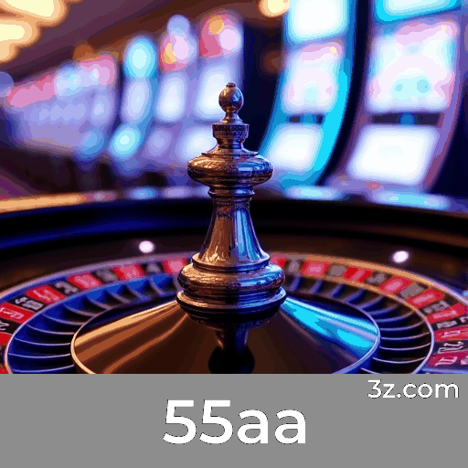 55aa