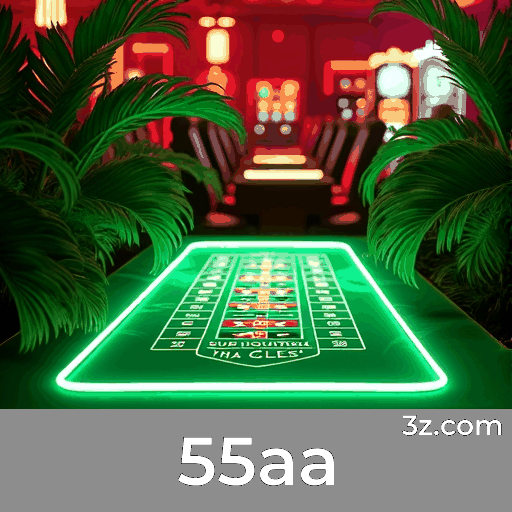 55aa