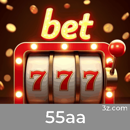 55aa