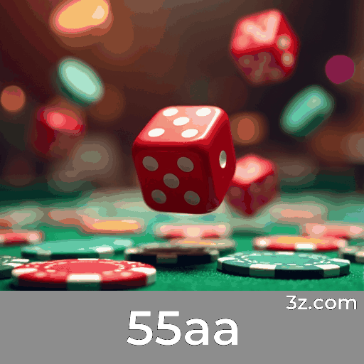 55aa