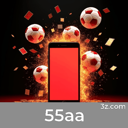 55aa ssl image