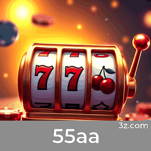 55aa