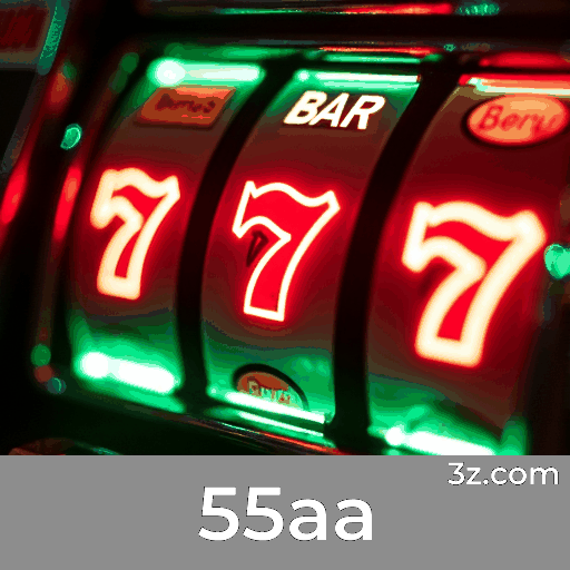 55aa 