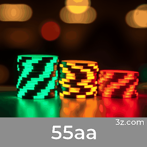 55aa 