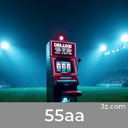 55aa 
