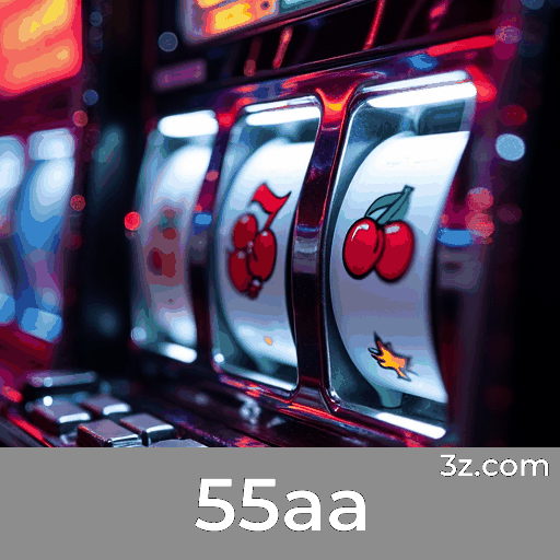 55aa ssl image