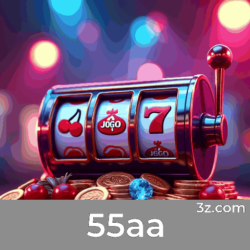 55aa
