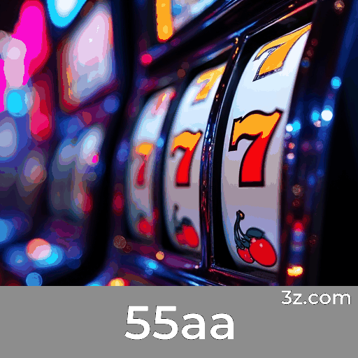 55aa ssl image