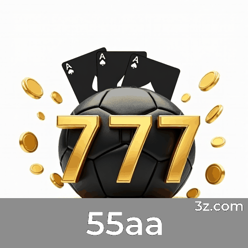 55aa ssl image