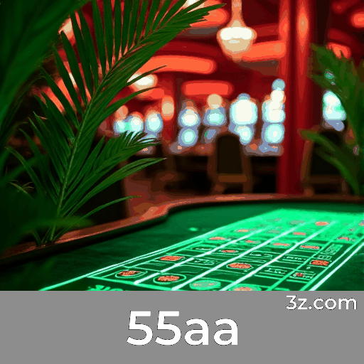 55aa