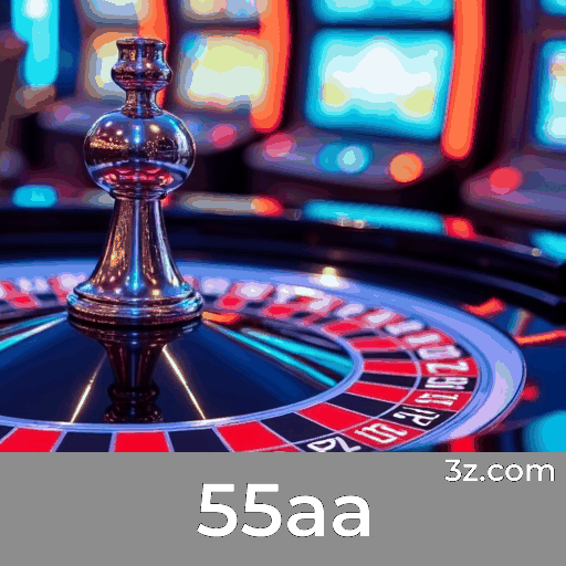 55aa 