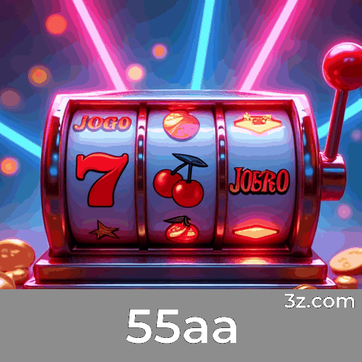 55aa