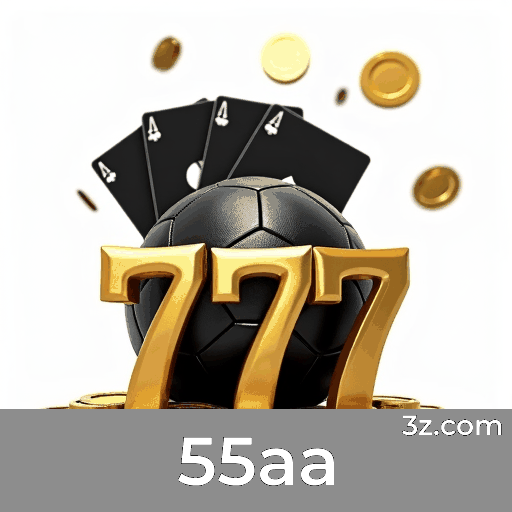 55aa